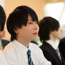 Kurihara Atuki