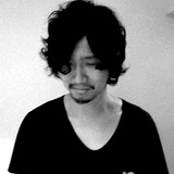 正輝 西長