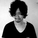 正輝 西長