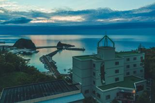 人と自然の共存について本気で学ぶ。