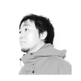 湯原靖公