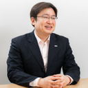 Tomoki Shimizu