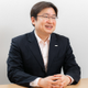 Tomoki Shimizu