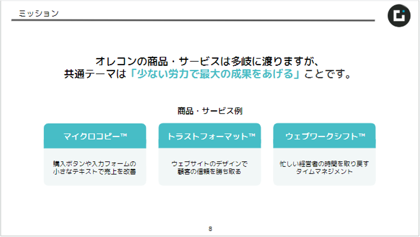 Article content