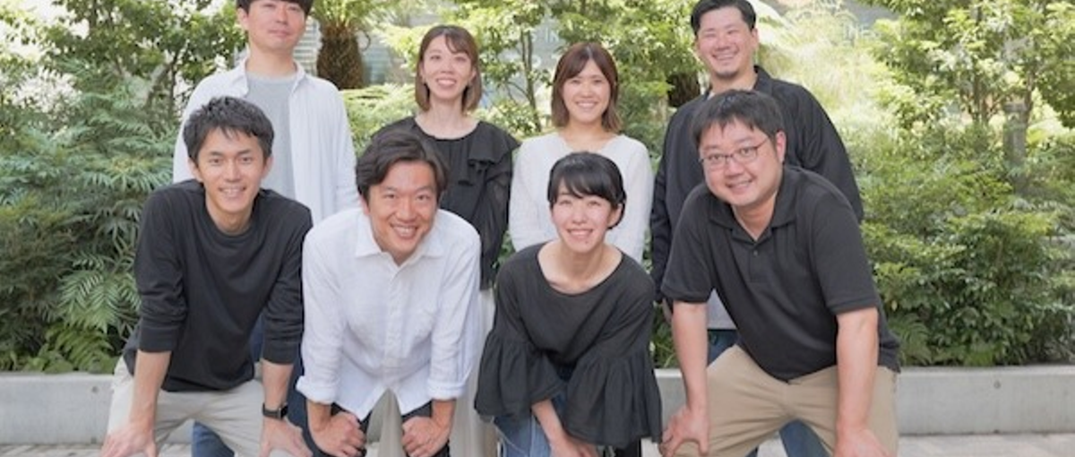 プロジェクトマネジャーをサポートする経理実務コンサルタントWANTED！!