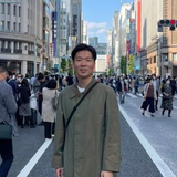 Ren Shimokawa