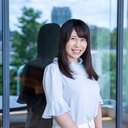 中沢 夏美さんのアバター