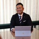 Hirano Yutaka