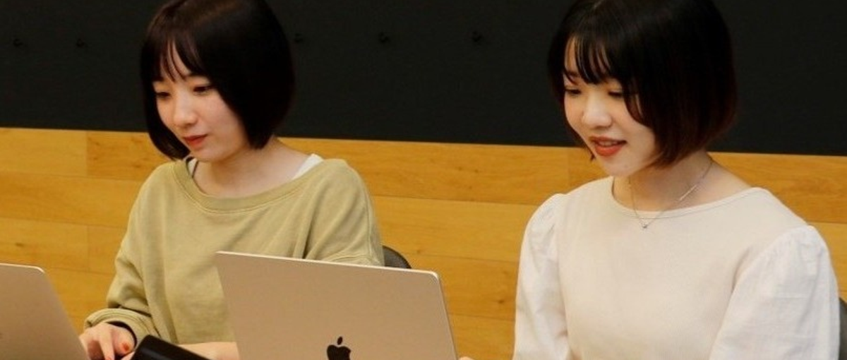 新卒UI/UXデザイナー｜ビジネス視点を磨く。デザインでユーザー体験を刷新