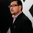 Tsutomu Numata
