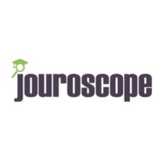 Jouro scope