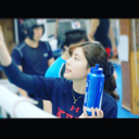 Aoi Yoshida