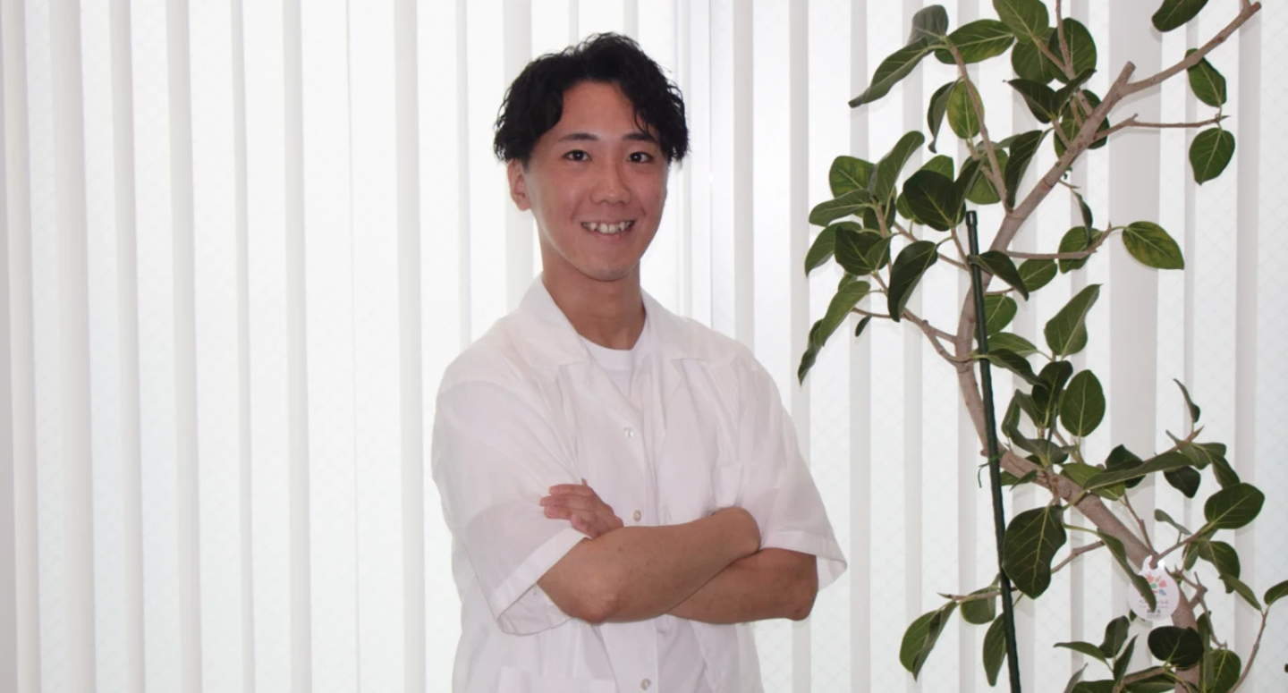 takahashi2