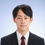 Yuki Arai