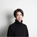 Ryohei Miki