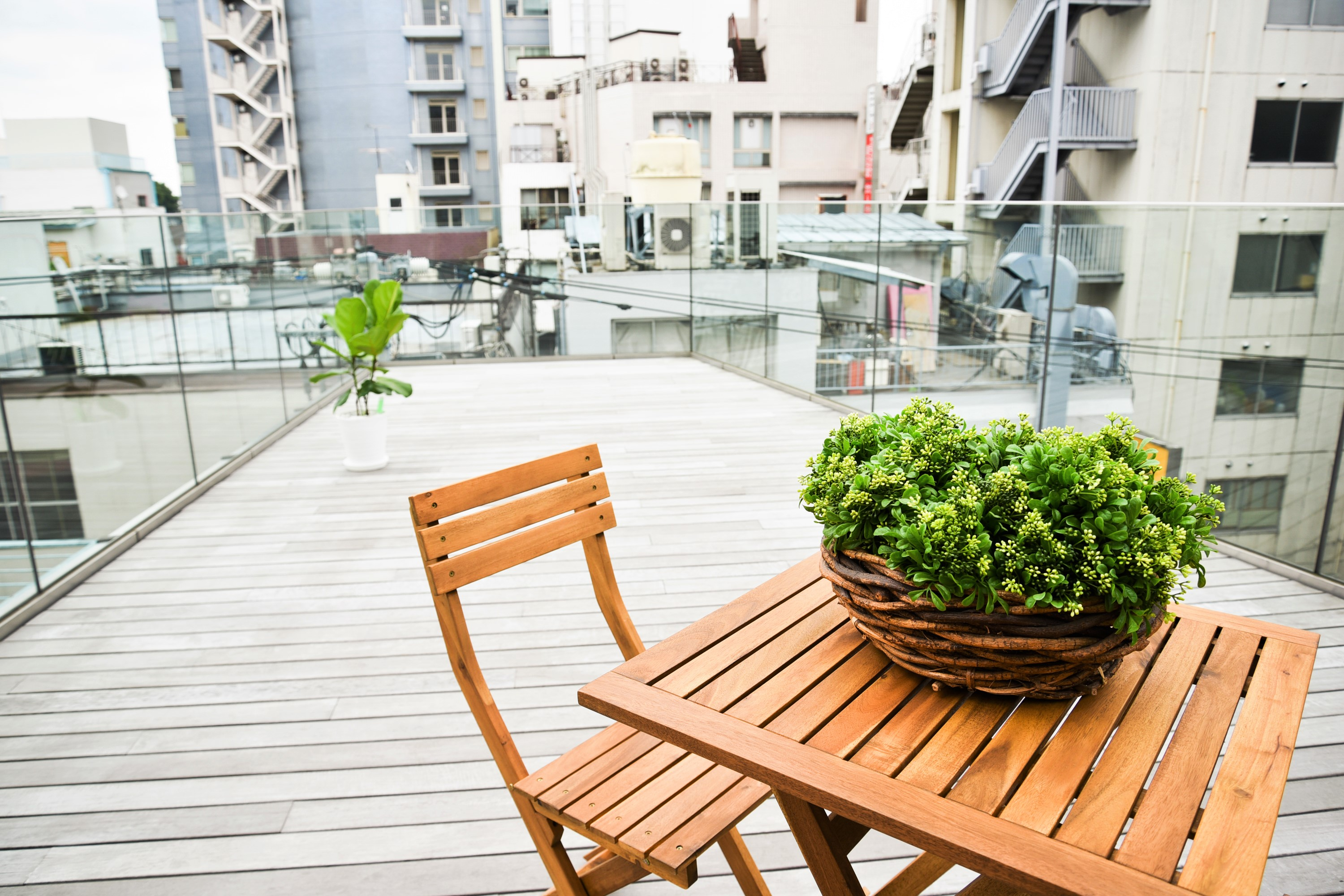 再び吉祥寺へ…新たなオフィスで再始動！！
