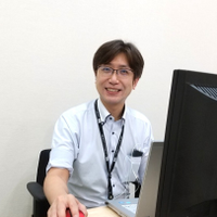 Takayuki Aoyagi