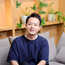 Ryosuke Wakasa
