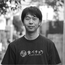 Ryo Fujimoto