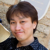 Masato Fukuda