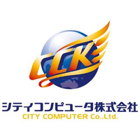 シティコンピュータ株式会社の会社情報