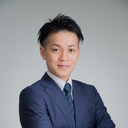 Kenji Aihara