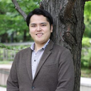 CHIHARA HIROKI