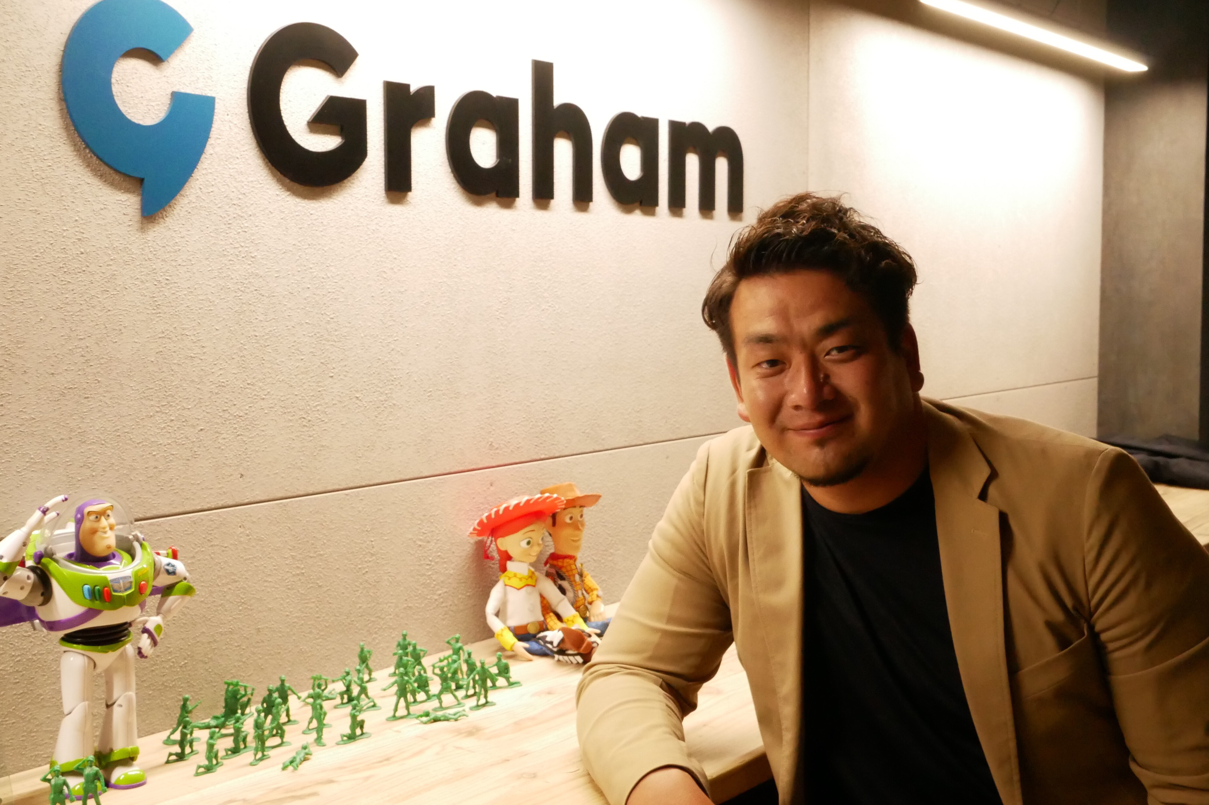 Takuya Watanabe