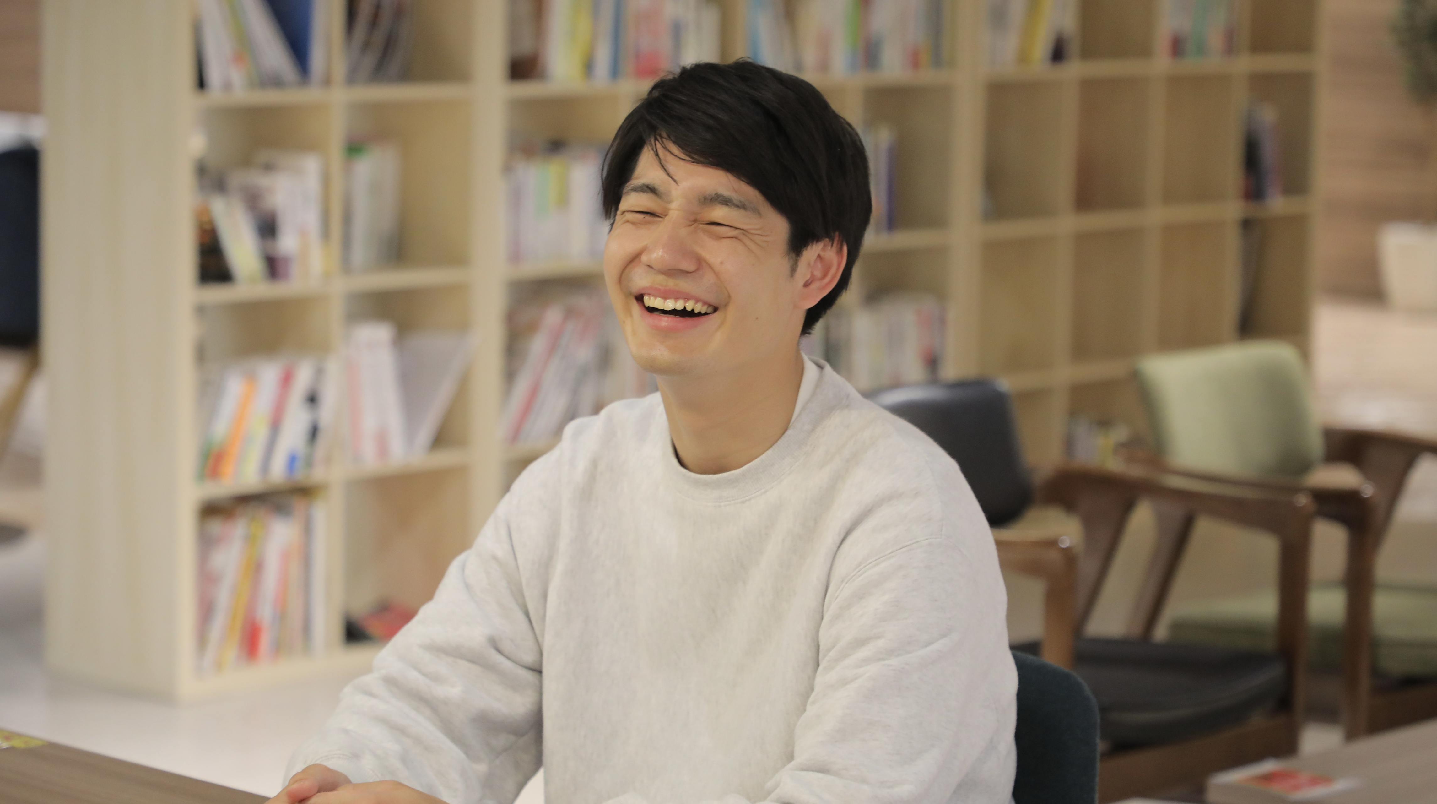 【Rettyの新卒データアナリスト】未経験でも活躍できるって本当？？？