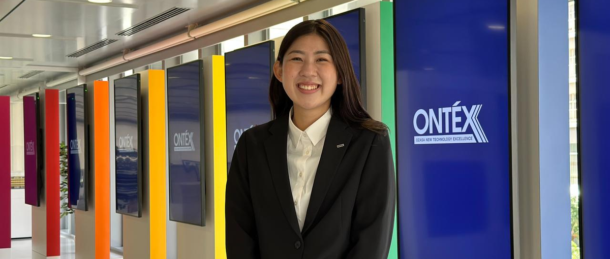 京都｜実力主義×ワークライフバランスで成長できる！初挑戦OKの企画営業！