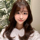 Hanako Koie