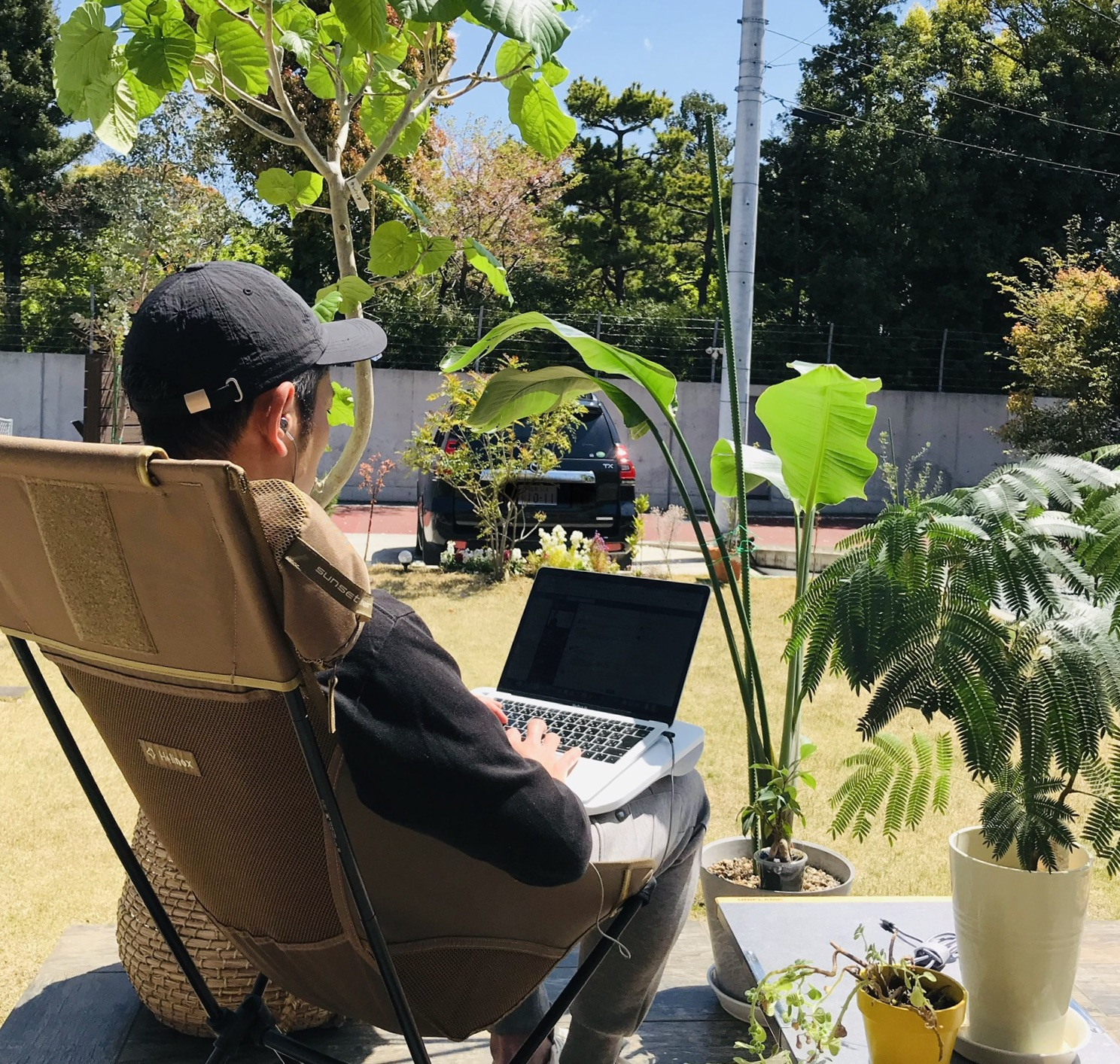 日本トップクラスのSaaS企業から、メンバー20名以下のスタートアップに入社した理由