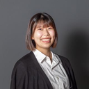 渡辺 優菜
