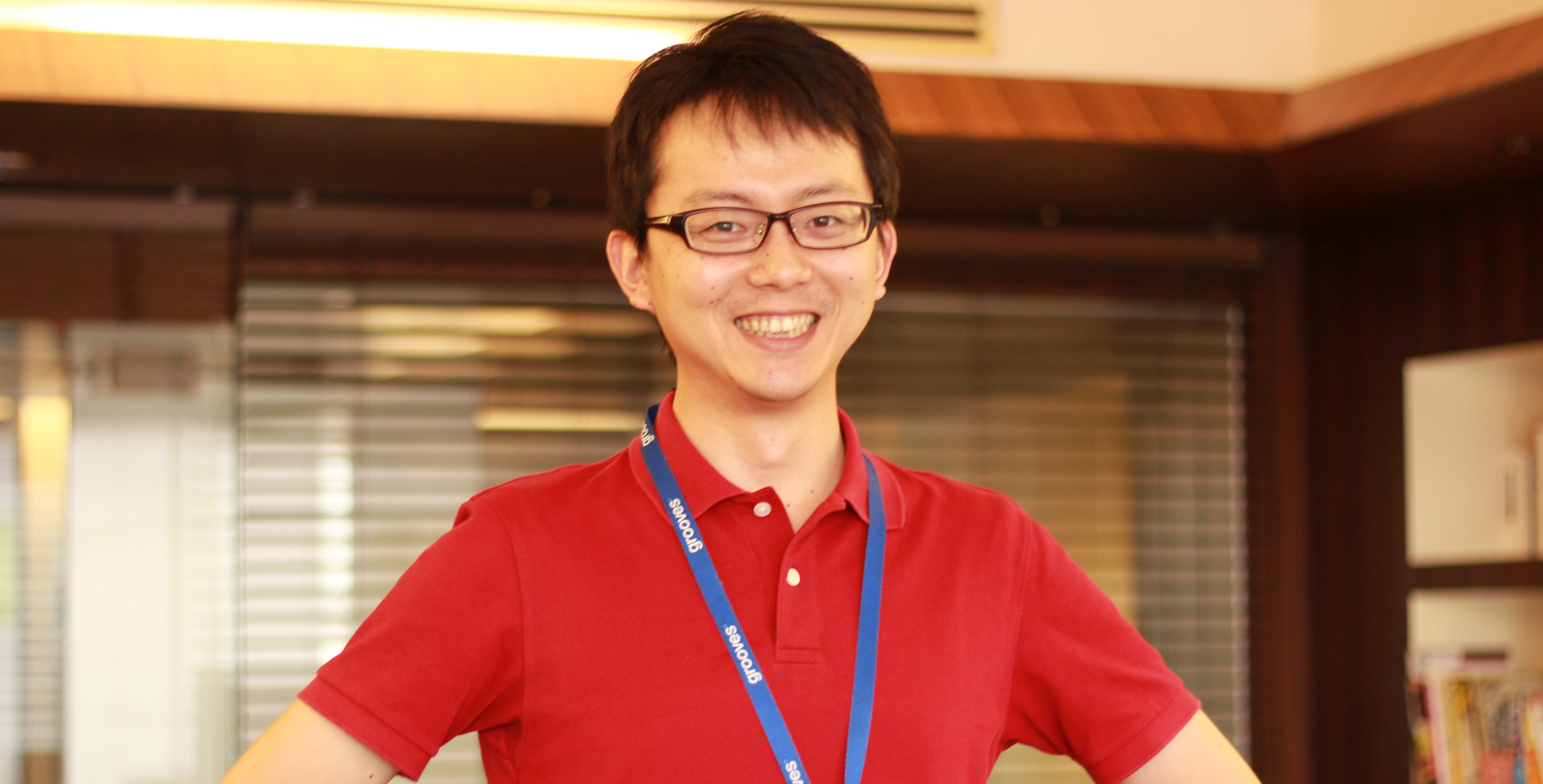 就職先は”◯◯ナビ”に載ってない企業がいい。無名のベンチャーに新卒で入った私が事業部長になるまで。