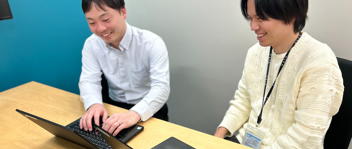 特別採用枠募集！経験ゼロからデータベースSEへ！働きながら学べる環境あり！