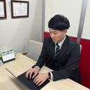 片渕 拓郎