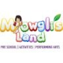 mowglis land