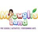 mowglis land