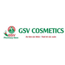 GSV  Cosmetics