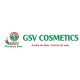 GSV  Cosmetics