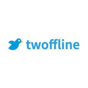 Offline TW 
