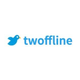 Offline TW 