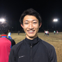 kai sakamoto