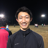 kai sakamoto