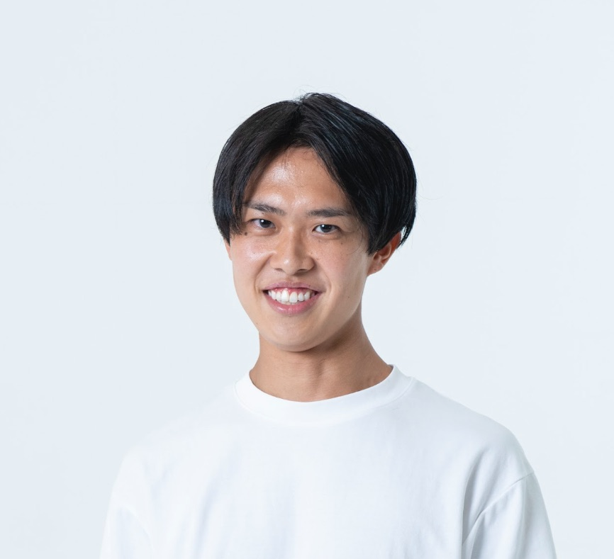 優樹 松井