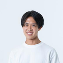 優樹 松井