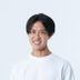 松井 優樹