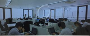 今後も新規事業、営業エリアの拡大を行なっていきます