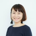 Ryoko Inagaki