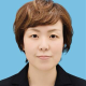 中島 理恵